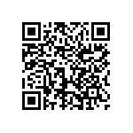 1206Y630P500DQT QRCode