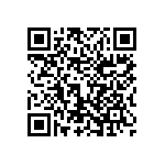 1206Y630P600CQT QRCode