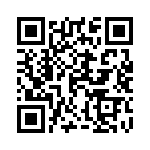 1206YA103JAT2A QRCode