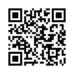 1206YA122JAT2A QRCode