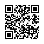 1206YA821JAT2A QRCode