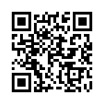 1206YC154MAT2A QRCode