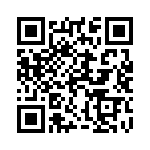 1206YC274MAT2A QRCode