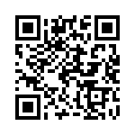 1206YC474KA72A QRCode