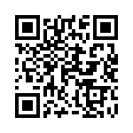 1206YG105ZAT2A QRCode