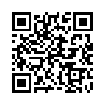 1206YG274ZAT2A QRCode