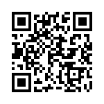 1206ZC106KAT2A QRCode