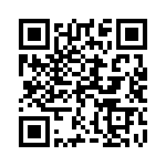 1206ZC225JAT2A QRCode