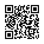 1206ZC474JAT2A QRCode