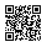 1206ZD155KAT2A QRCode