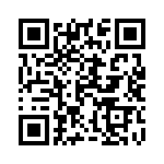 1206ZD335KAT2A QRCode