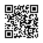 1206ZW106MAT2A QRCode