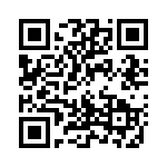 120742-2 QRCode