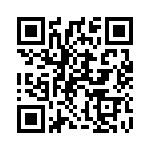 12075 QRCode