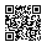 120750-1 QRCode