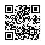 120787-1 QRCode