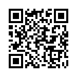 1208P200 QRCode