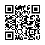 1208P202 QRCode