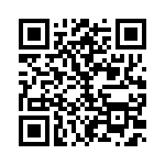 1208P253 QRCode