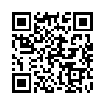 1208P500 QRCode