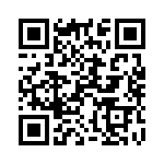 120955-2 QRCode