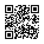 120956-1 QRCode