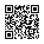 120958-2 QRCode