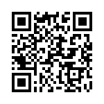 120967-1 QRCode