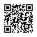 120999-1 QRCode