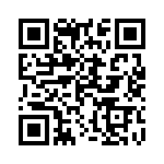 120NQ035-1 QRCode