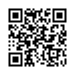 120NQ040-1 QRCode