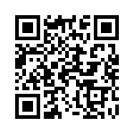 120NQ040 QRCode