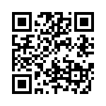 120PSB_2C6 QRCode