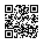 120SPC045A QRCode