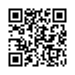 120X10319X QRCode