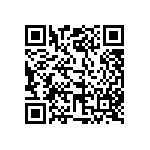 121-13-432-41-001000 QRCode