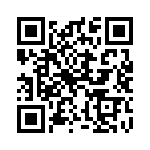 121-502EAJ-Q01 QRCode