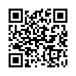 121-503JAJ-Q01 QRCode