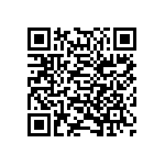 121-83-328-41-001101 QRCode