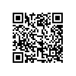 121-83-422-41-001101 QRCode