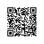 121-83-632-41-001101 QRCode