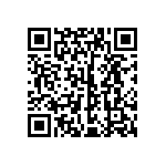 121-PLS13121-12 QRCode