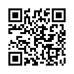 1210-018K QRCode