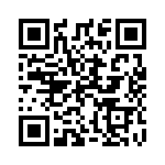 1210-022M QRCode