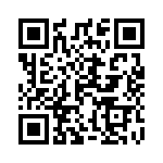 1210-039K QRCode