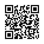 1210-047K QRCode