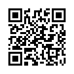 1210-068J QRCode