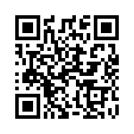 1210-068M QRCode