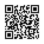 1210-101G QRCode