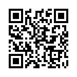 1210-104F QRCode